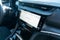2027 Jeep Grand Cherokee GRAND CHEROKEE L LAREDO ALTITUDE 4X4