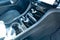 2027 Jeep Grand Cherokee GRAND CHEROKEE L LAREDO ALTITUDE 4X4