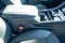 2027 Jeep Grand Cherokee GRAND CHEROKEE L LAREDO ALTITUDE 4X4