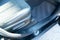 2027 Jeep Grand Cherokee GRAND CHEROKEE L LAREDO ALTITUDE 4X4