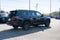 2027 Jeep Grand Cherokee GRAND CHEROKEE L LAREDO ALTITUDE 4X4