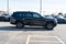 2027 Jeep Grand Cherokee GRAND CHEROKEE L LAREDO ALTITUDE 4X4