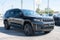 2027 Jeep Grand Cherokee GRAND CHEROKEE L LAREDO ALTITUDE 4X4