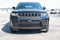 2027 Jeep Grand Cherokee GRAND CHEROKEE L LAREDO ALTITUDE 4X4