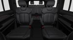 2027 Jeep Grand Cherokee GRAND CHEROKEE L LIMITED 4X4