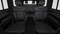 2027 Jeep Grand Cherokee GRAND CHEROKEE L LIMITED 4X4