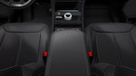 2027 Jeep Grand Cherokee GRAND CHEROKEE L LIMITED 4X4