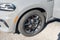 2027 Dodge Durango DURANGO GT HEMI V8 PLUS AWD