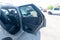 2027 Dodge Durango DURANGO GT HEMI V8 PLUS AWD