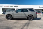 2027 Dodge Durango DURANGO GT HEMI V8 PLUS AWD