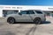2027 Dodge Durango DURANGO GT HEMI V8 PLUS AWD