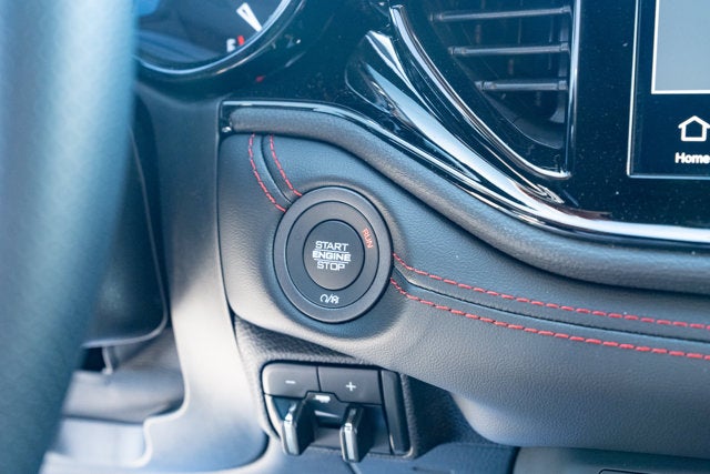 2027 Dodge Durango DURANGO GT HEMI V8 PLUS AWD