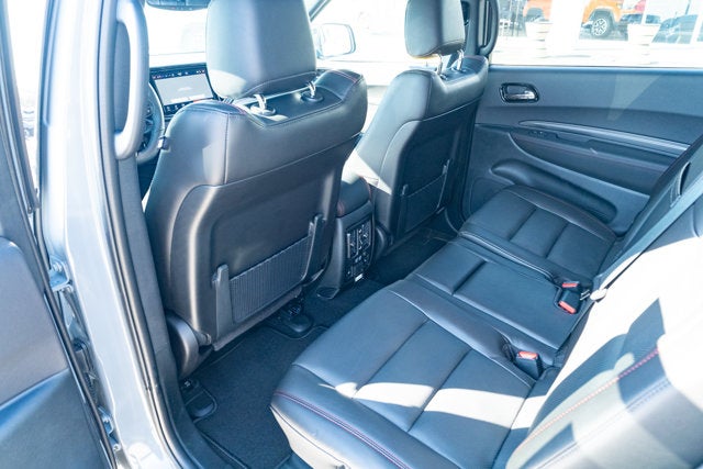 2027 Dodge Durango DURANGO GT HEMI V8 PLUS AWD