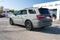 2027 Dodge Durango DURANGO GT HEMI V8 PLUS AWD