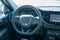 2027 Dodge Durango DURANGO GT HEMI V8 PLUS AWD
