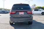 2027 Dodge Durango DURANGO GT HEMI V8 PLUS AWD