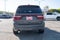 2027 Dodge Durango DURANGO GT HEMI V8 PLUS AWD
