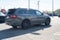 2027 Dodge Durango DURANGO GT HEMI V8 PLUS AWD