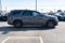 2027 Dodge Durango DURANGO GT HEMI V8 PLUS AWD
