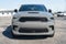 2027 Dodge Durango DURANGO GT HEMI V8 PLUS AWD