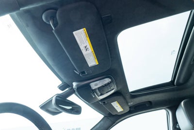 2026 Dodge Durango DURANGO GT PREMIUM AWD HEMI V8