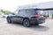 2026 Dodge Durango DURANGO GT PREMIUM AWD HEMI V8