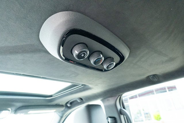 2026 Dodge Durango DURANGO GT PREMIUM AWD HEMI V8