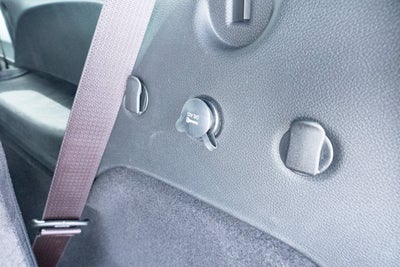 2026 Dodge Durango DURANGO GT PREMIUM AWD HEMI V8