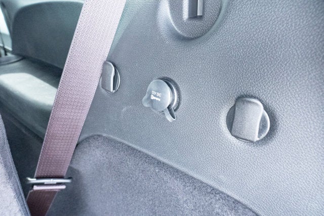 2026 Dodge Durango DURANGO GT PREMIUM AWD HEMI V8