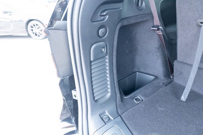 2026 Dodge Durango DURANGO GT PREMIUM AWD HEMI V8