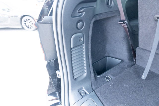 2026 Dodge Durango DURANGO GT PREMIUM AWD HEMI V8