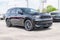 2026 Dodge Durango DURANGO GT PREMIUM AWD HEMI V8