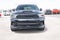 2026 Dodge Durango DURANGO GT PREMIUM AWD HEMI V8