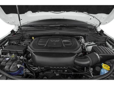 2023 Dodge Durango R/T Plus AWD