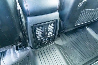 2023 Dodge Durango R/T Plus AWD