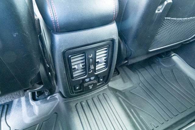 2023 Dodge Durango R/T Plus AWD