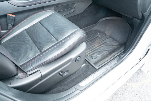 2023 Dodge Durango R/T Plus AWD