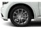 2019 Dodge Durango R/T AWD
