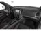 2019 Dodge Durango R/T AWD