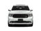 2019 Dodge Durango R/T AWD