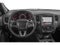2019 Dodge Durango R/T AWD