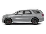 2018 Dodge Durango SRT