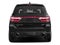 2018 Dodge Durango SRT