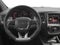 2018 Dodge Durango SRT