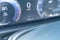 2024 Jeep Wagoneer L Series II 4x2
