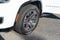 2024 Jeep Wagoneer L Series II 4x2