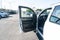 2024 Jeep Wagoneer L Series II 4x2