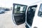 2024 Jeep Wagoneer L Series II 4x2