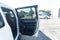 2024 Jeep Wagoneer L Series II 4x2