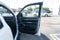 2024 Jeep Wagoneer L Series II 4x2